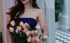 欧美精品专区第1页